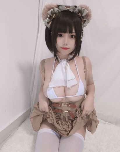 情深深雨蒙蒙高清免费观看电视剧