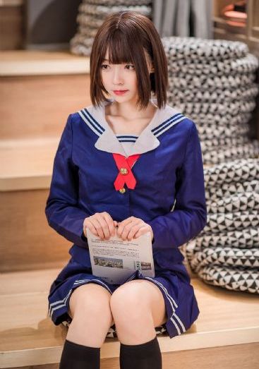 燃烧女子的肖像完整版3个小时
