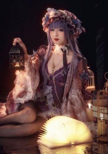 意大利水蜜桃