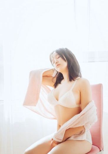 风筝送审版51集电视剧