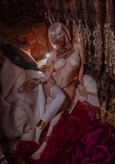 我的团长我的团50集西瓜免费观看