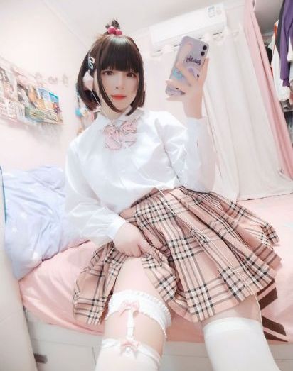动漫美女被吸乳奶动漫视频