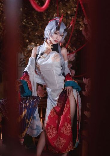 大时代电视剧