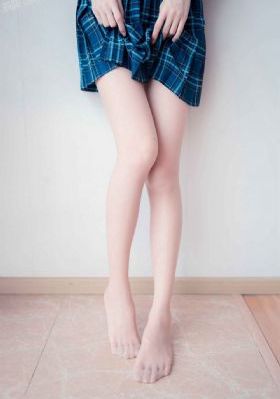 剑道第一仙在线观看
