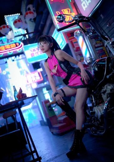 吸血鬼医生12集免费观看mignon
