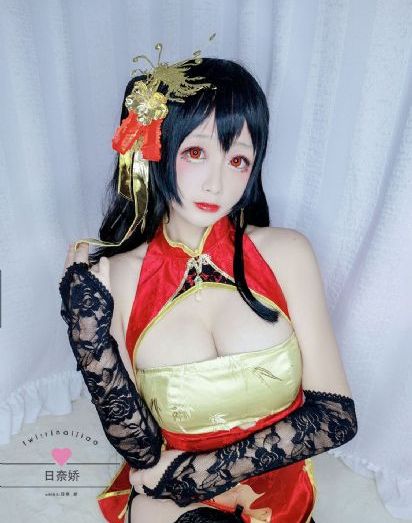 人脉王973