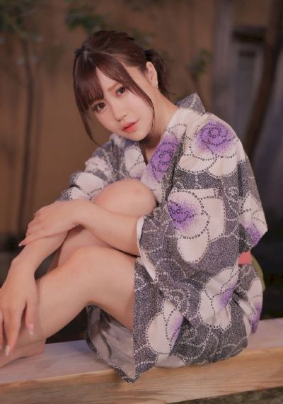 西行纪完结篇免费观看