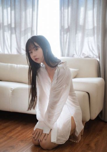 电影杏林春暖