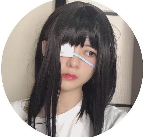 香菇影视
