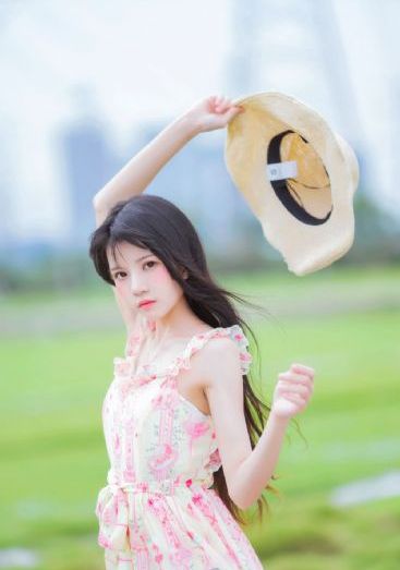 爆操极品
