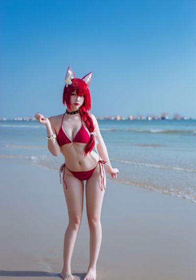 大话腐女微电影
