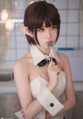 关于爱在线