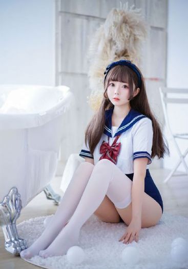 家庭教师2