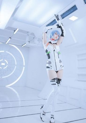 三叉戟1-42集免费观看