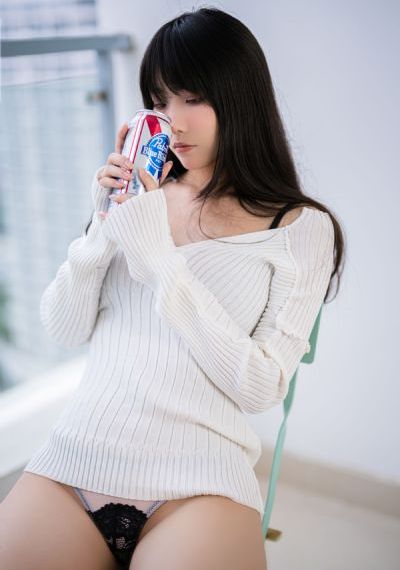 亚洲电影在线看