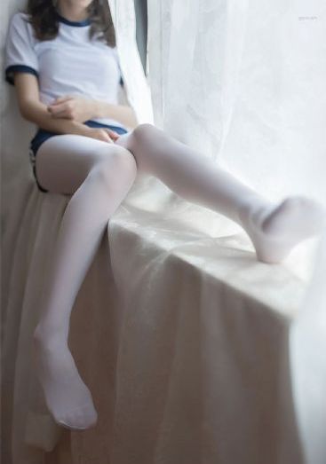 室友的妻子在线观看