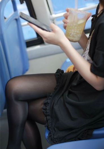 婆婆的味道在线观看