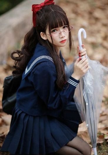 电视剧全部演员表名单