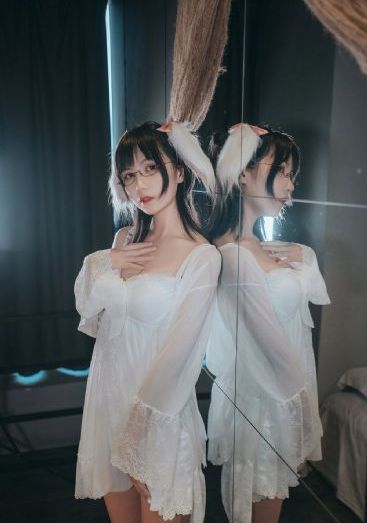 灵魂昏迷中