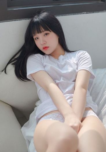 俄罗斯妈妈在线免费观看