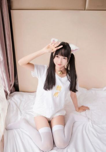 成全电影在线看6季
