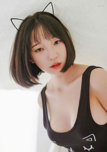 查太莱夫人的情人