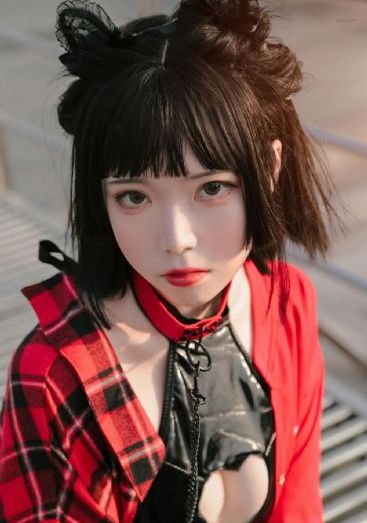 成人美女视频在线观看