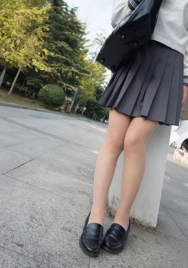 日漫免费看