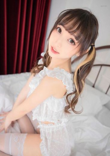 岁月风云