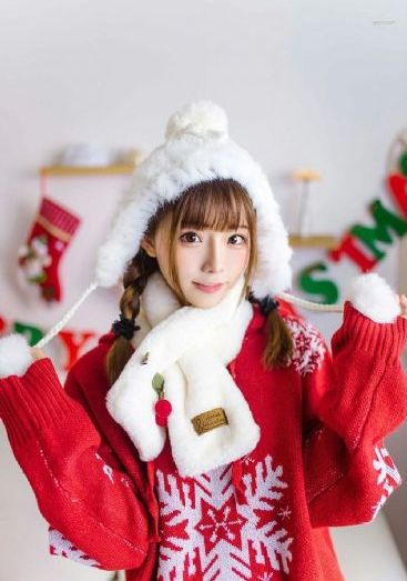 伦理4少妇按摩