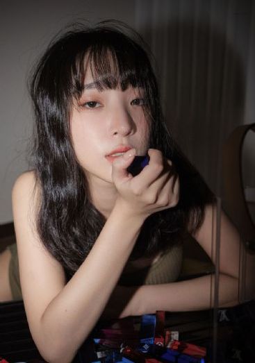 秋霞在线