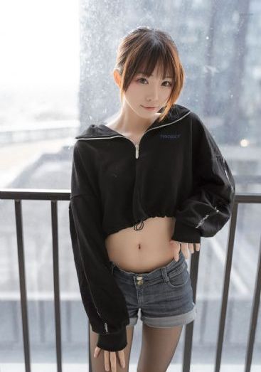 一骑当千