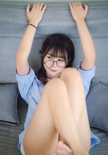 免费的三片韩剧