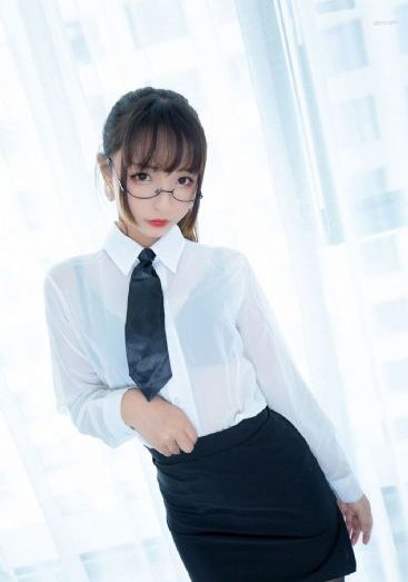 高压监狱法版免费