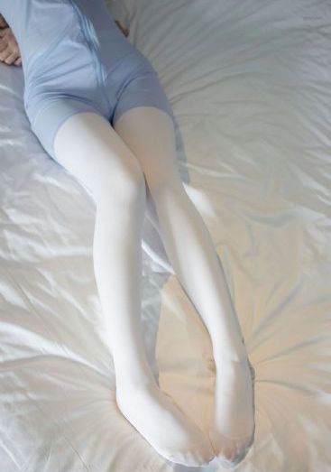 钉子电影高清