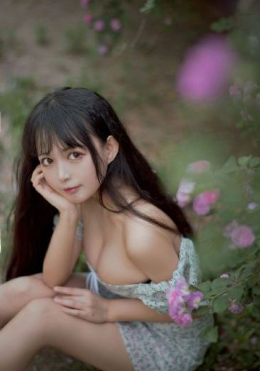 星宫一花在线观看