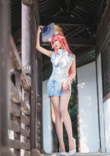 一路向西未删减