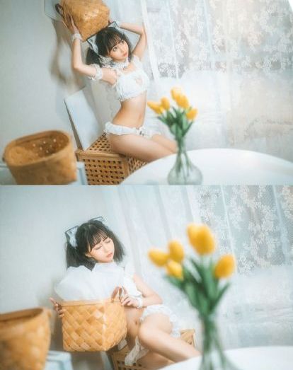 电视剧李小龙传奇