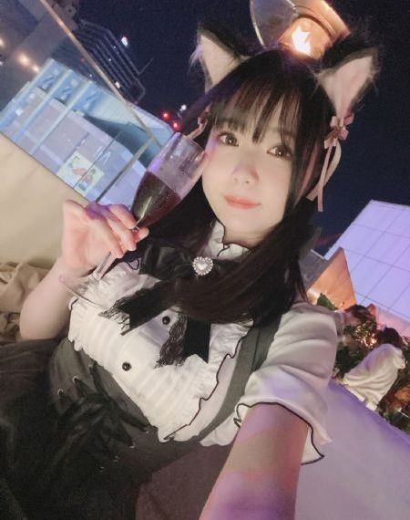 不道德公会
