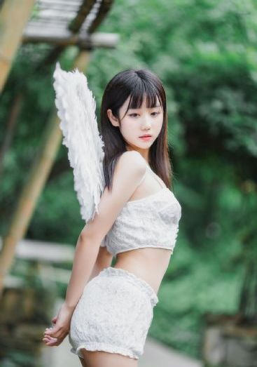 聊斋艳奇之陆判性经