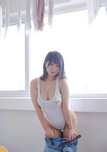 幸福两部曲