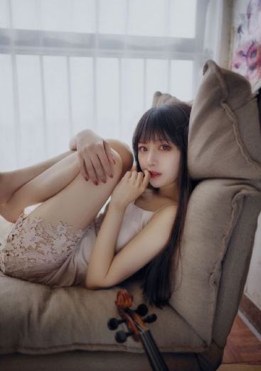 韩国电影《两个女人》未删减
