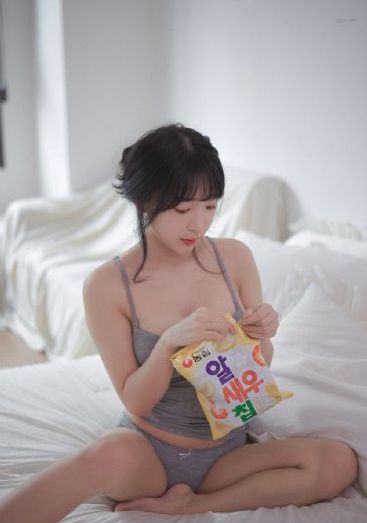 十日谈电影完整版免费观看