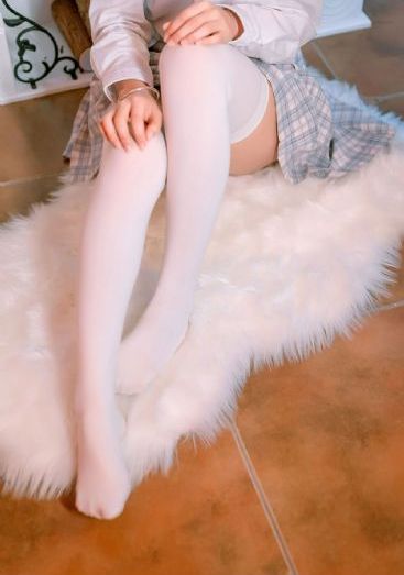 草莓视频免费网站