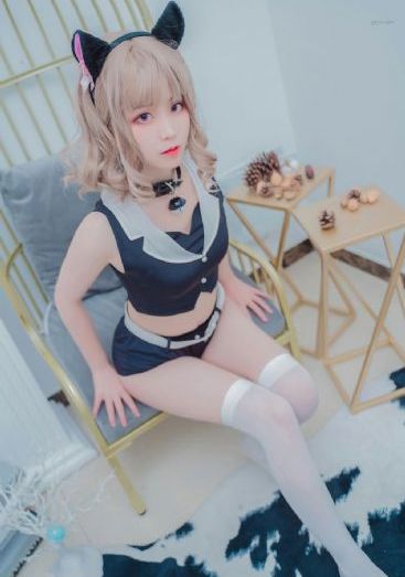 奸魔者