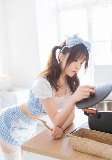 尼罗河的女儿正版