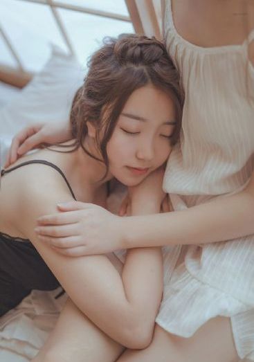 《二十不惑》电视剧