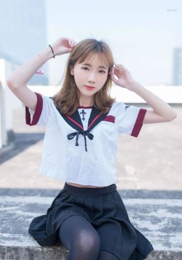 假面骑士时王免费观看