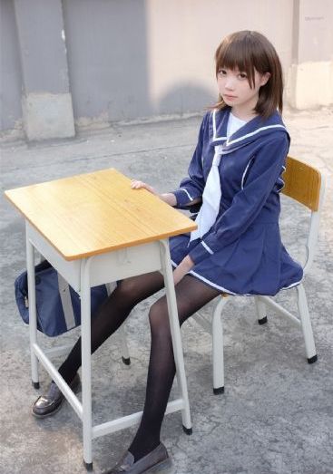 非诚勿扰第一部