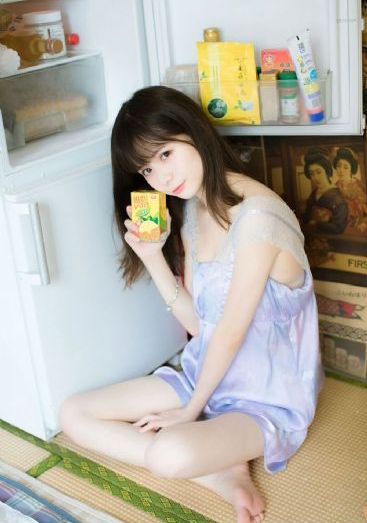 光与影的传说动漫